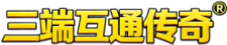 正版传奇私服-单职业传奇sf-授权热血传奇私服发布网SF999.com